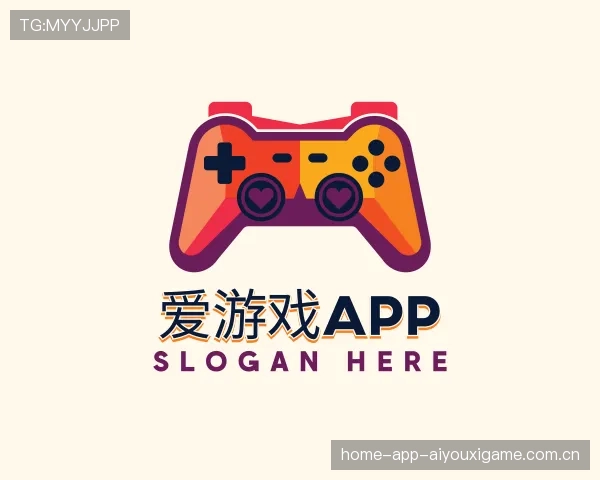 发现爱游戏移动平台